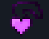 Replace this with a description