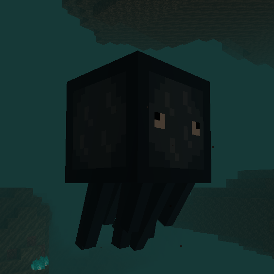 Sqast Minecraft Resource Pack Sqast minecraft resource pack