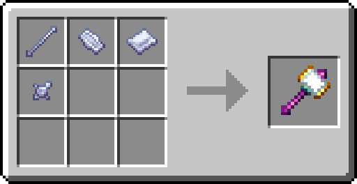 hammer