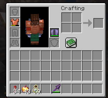 example