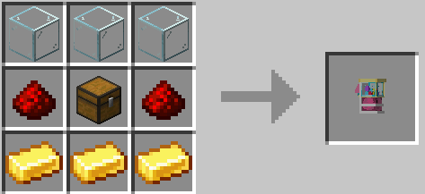 Gacha