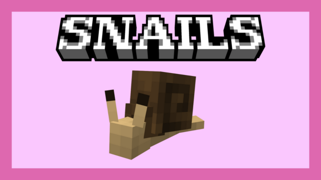 Image of Snail