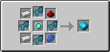Allay recipe