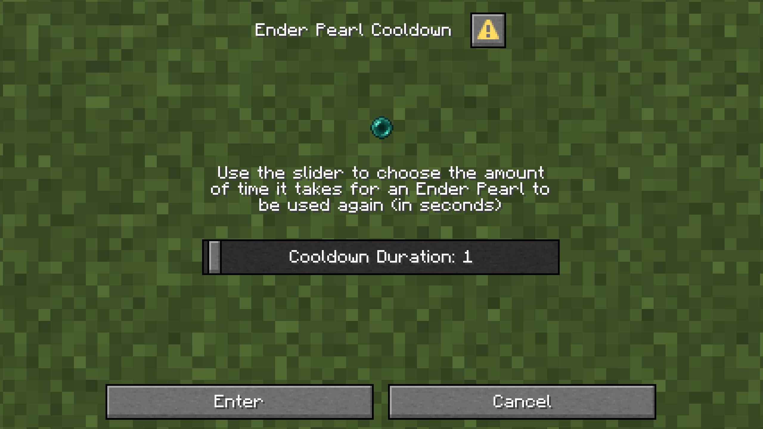This is what the UI looks like