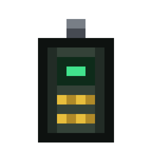 Remote Control