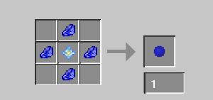 nano particle