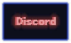 Discord Button