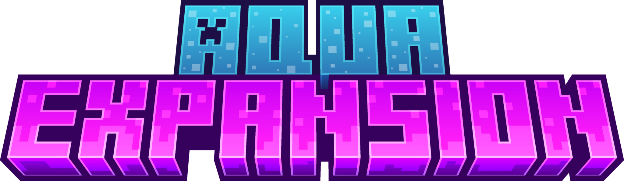 Aqua Expansion Update