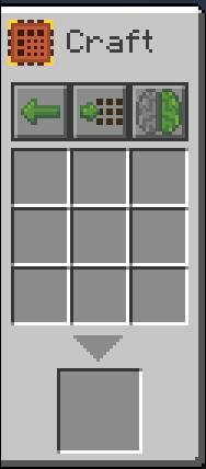 Replace this with a description