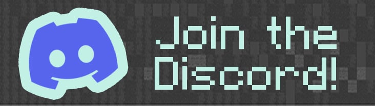Join the Discord