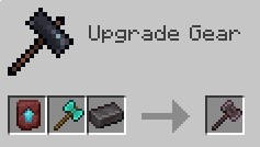 Replace this with a description