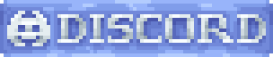 Join the Discord