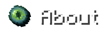 About