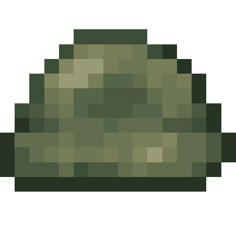vile fat