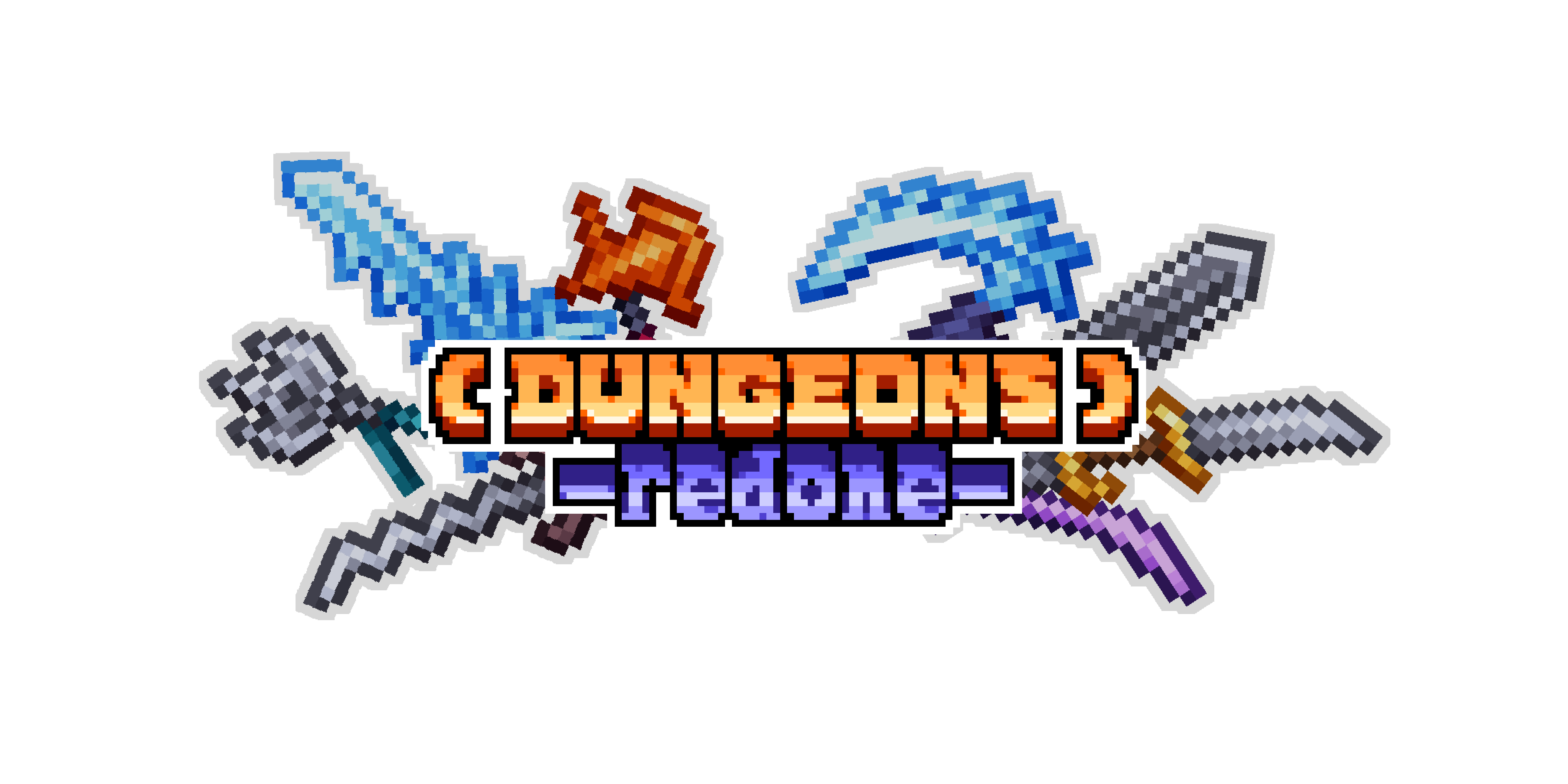 dunngeons redone banner