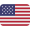 USA Flag
