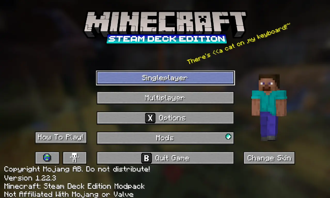 MenuScreenShot