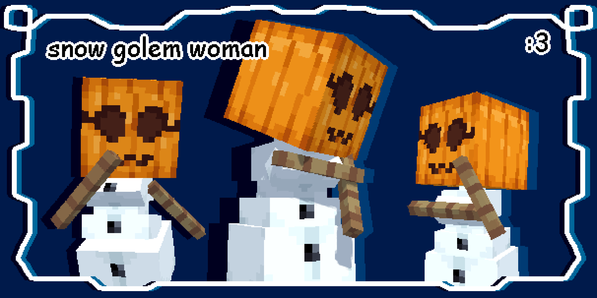 waman :3