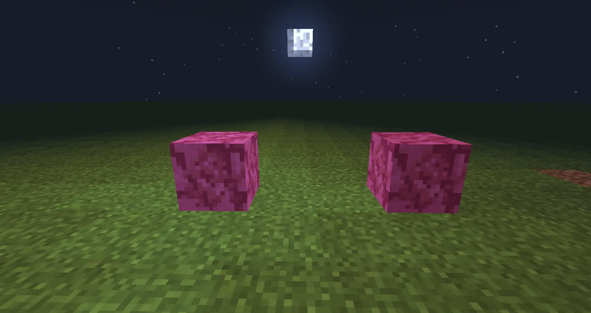 Lepidolite