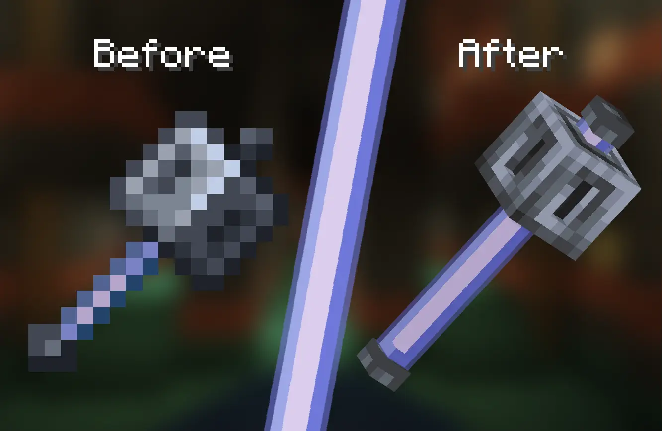 Before and after image