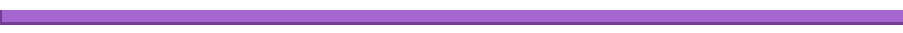 Border
