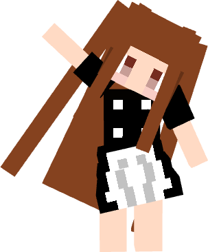maidchanimage