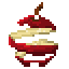 AppleSkin