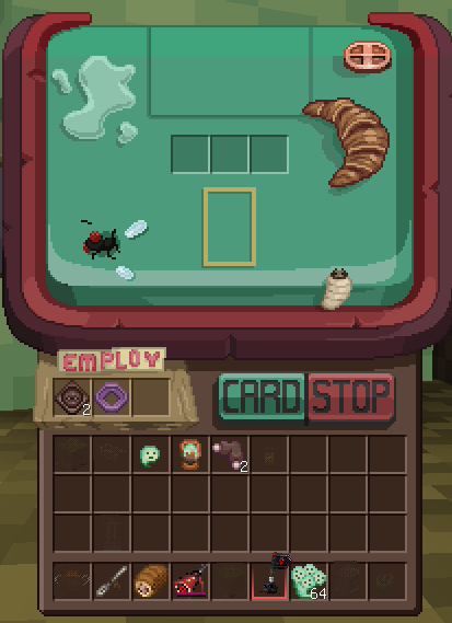 ui2