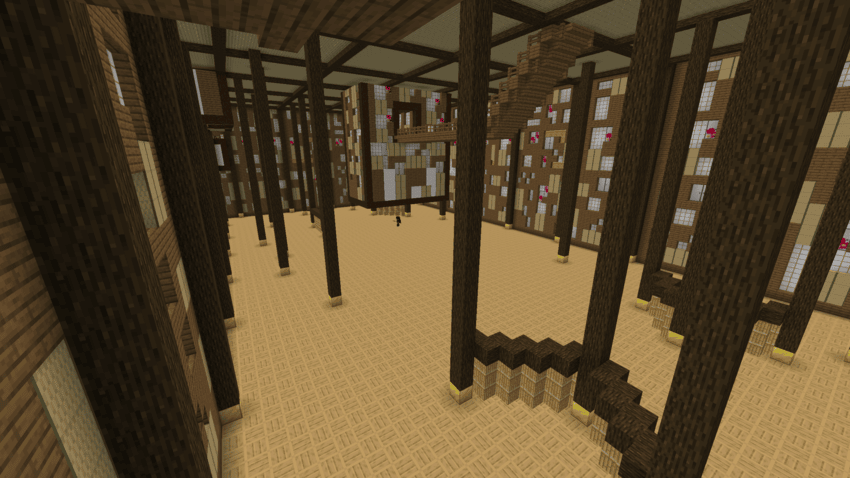Kokushibo Spawn After