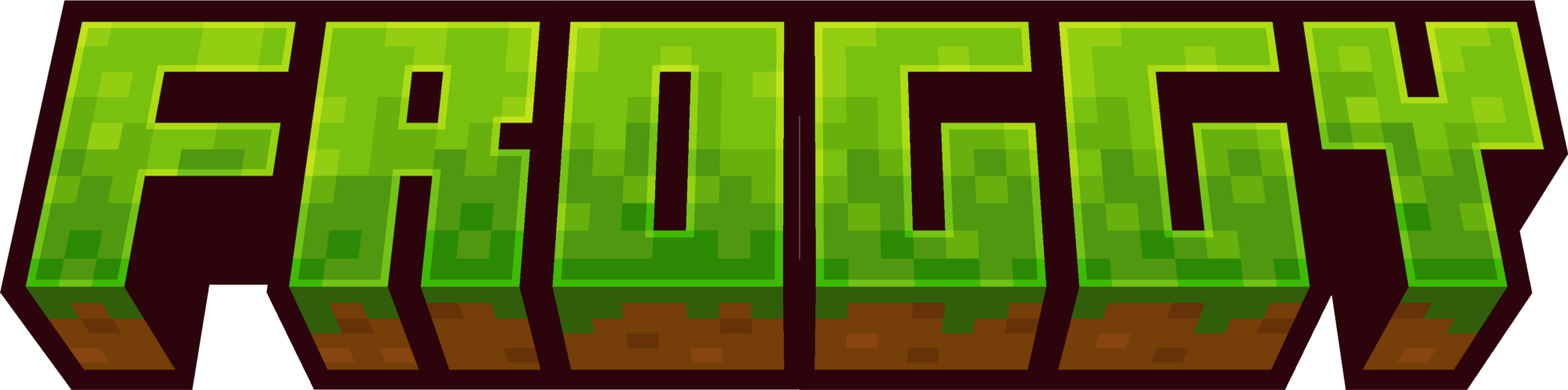 Froggy