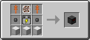 radio_craft