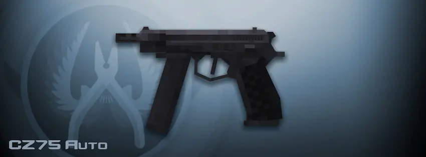 cscz