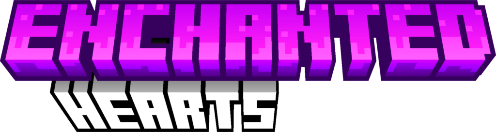 Title