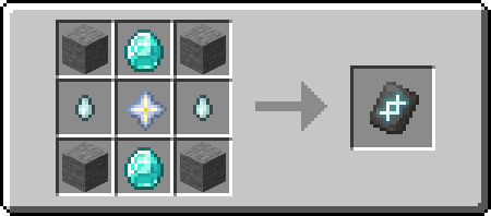 Upgraded Awakening Rune