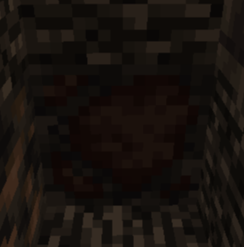 Replace this with a description