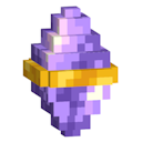 amethyst beacon