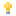 tip icon