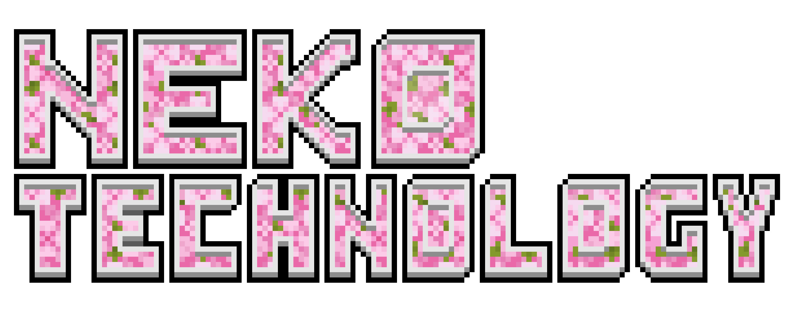 Title of Nekotech