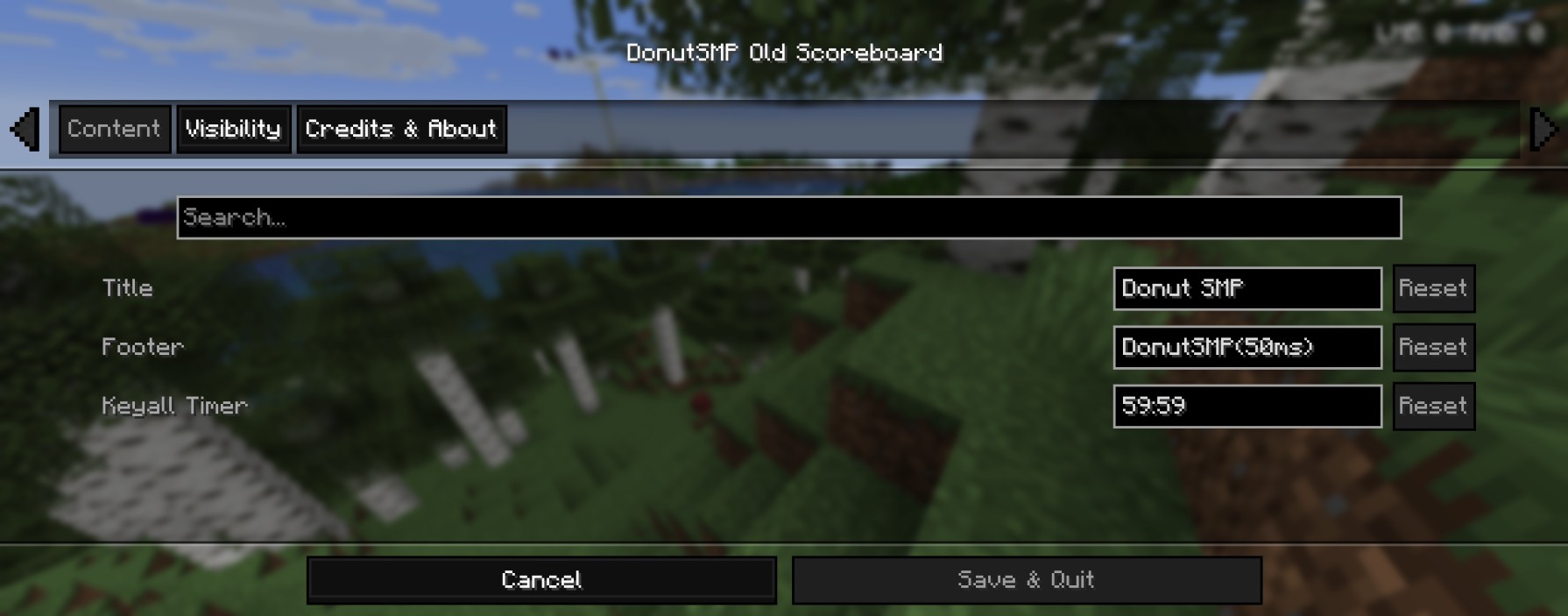 GUI Example 2