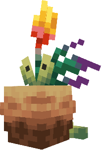 Torchlin