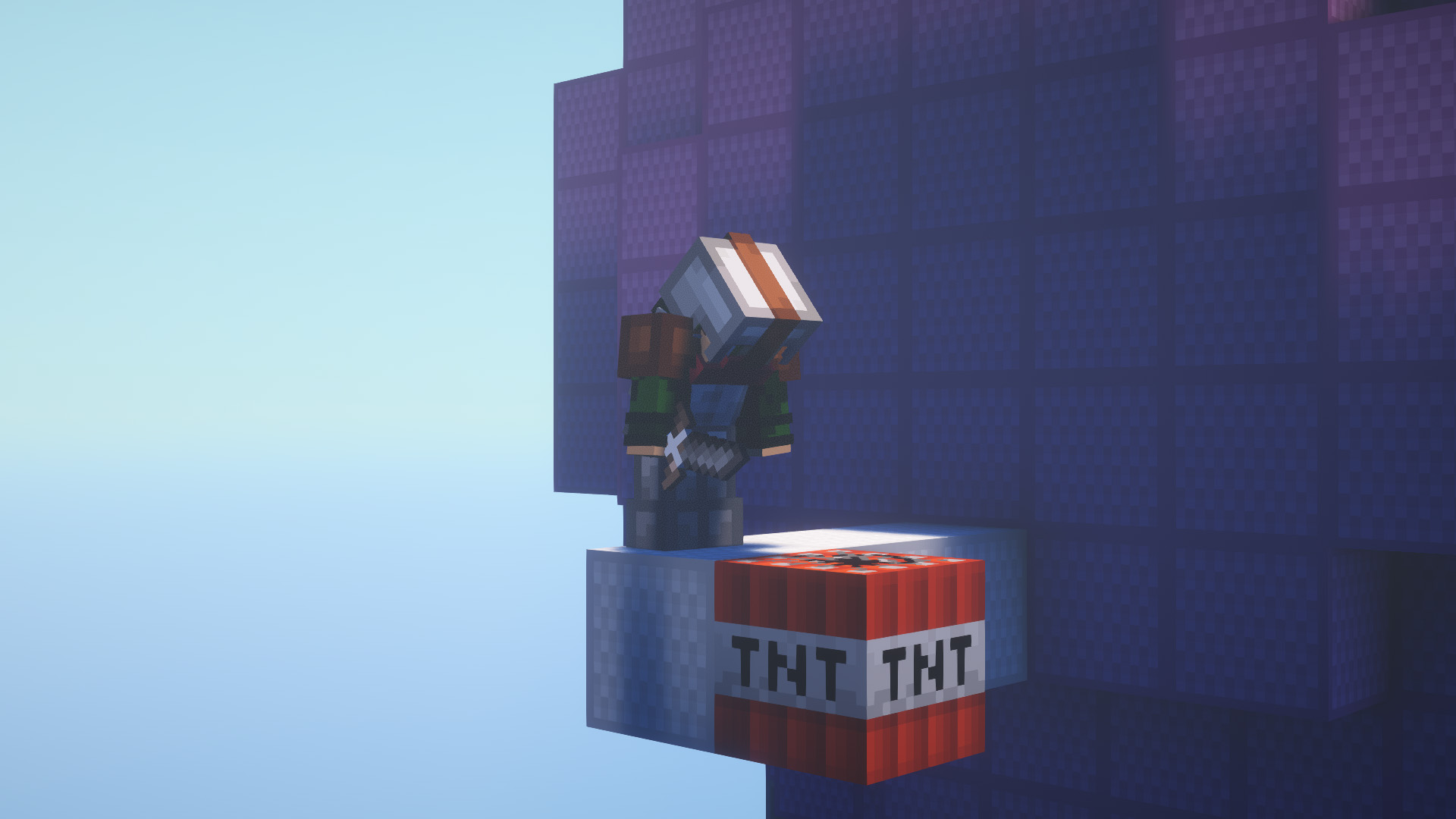 azur revamp 2