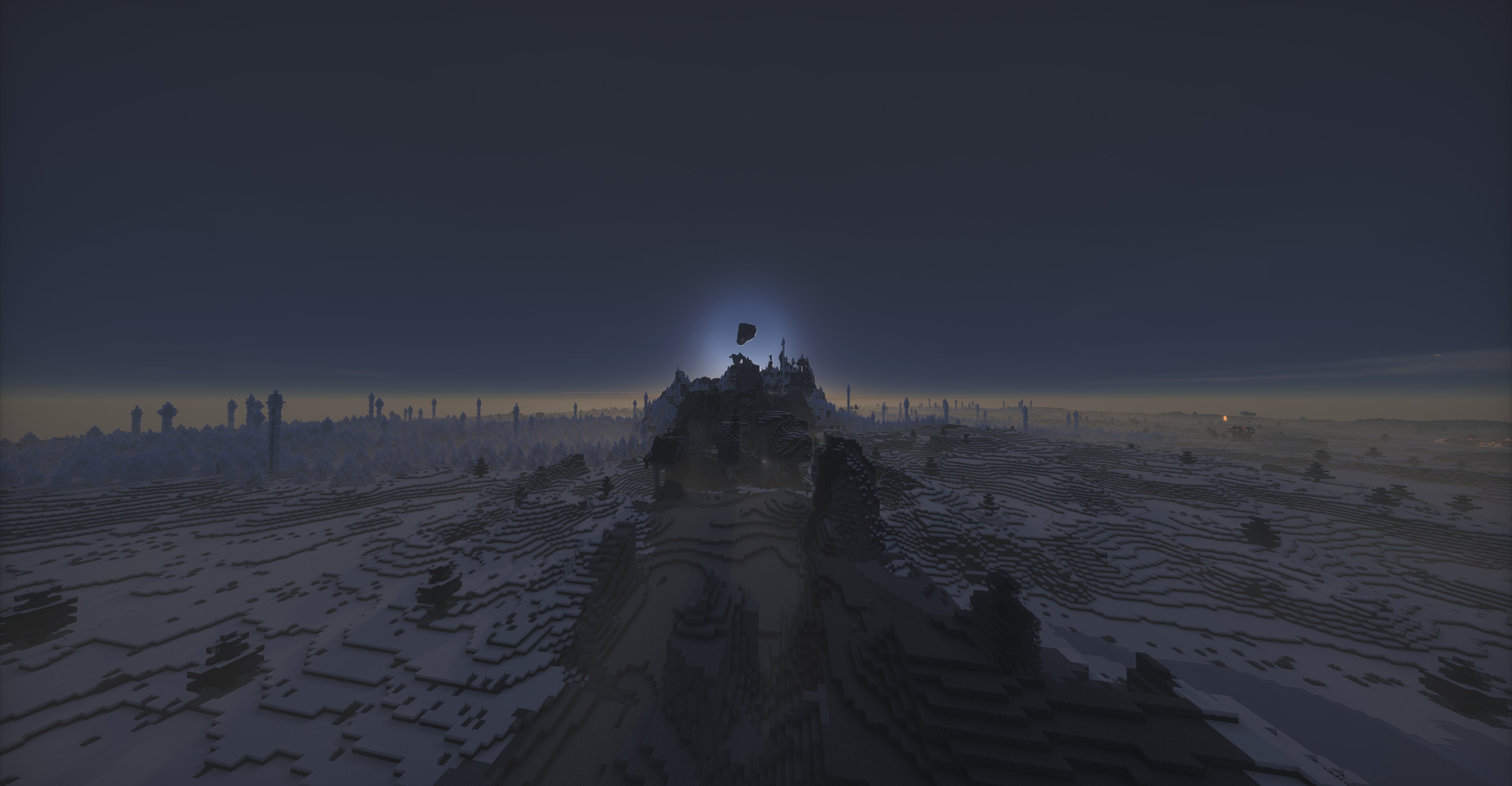 ice_spikes_windswept_hills