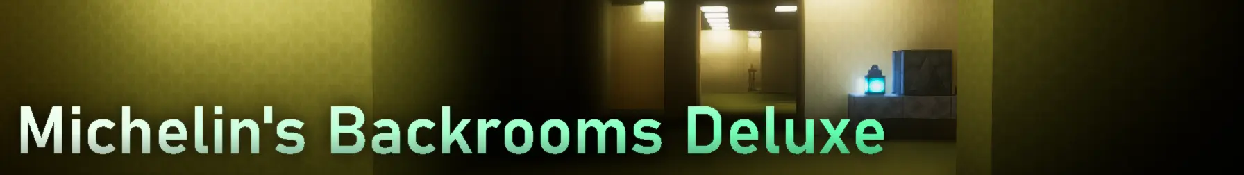 Intro