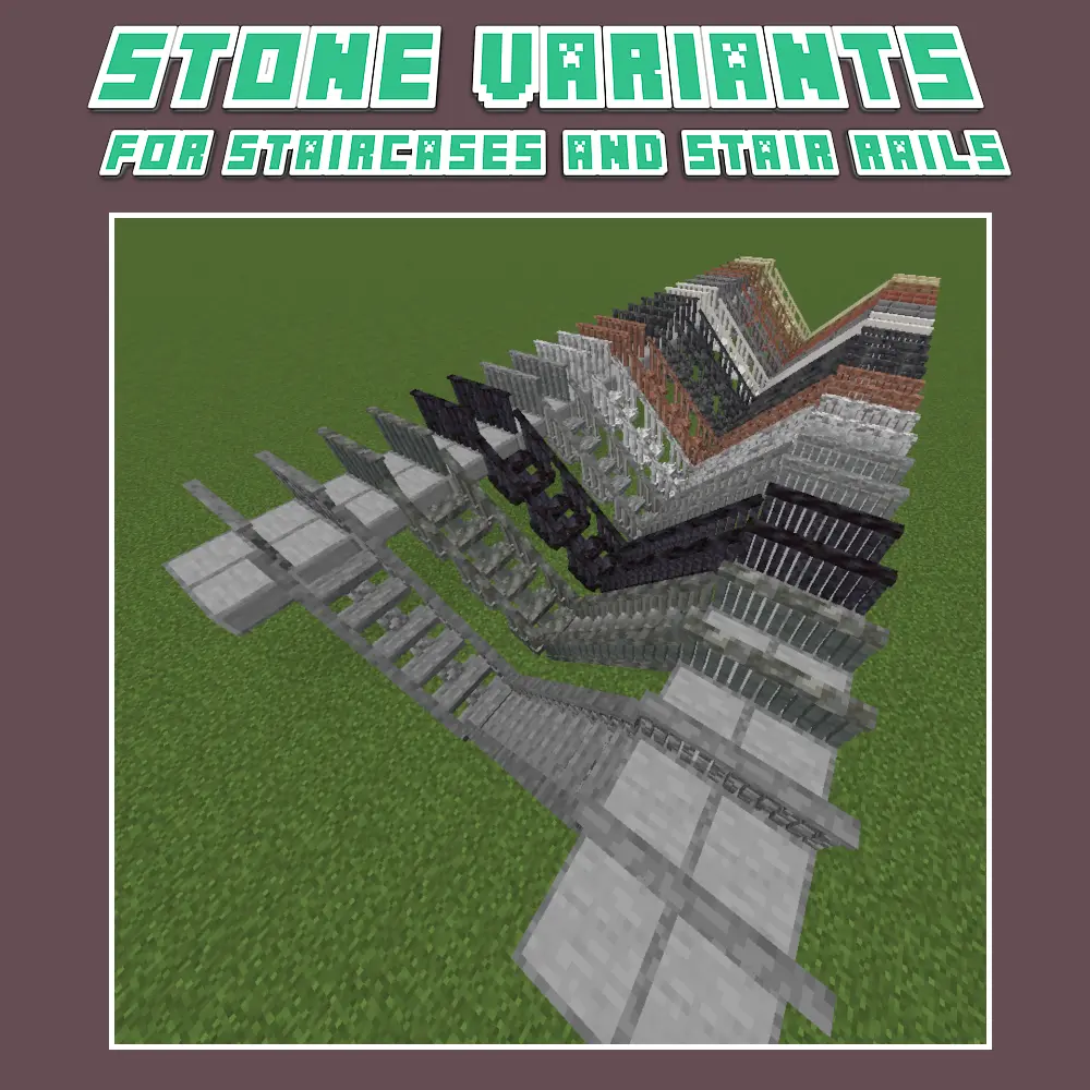 Replace this with a description