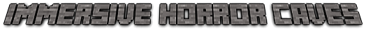 IHC