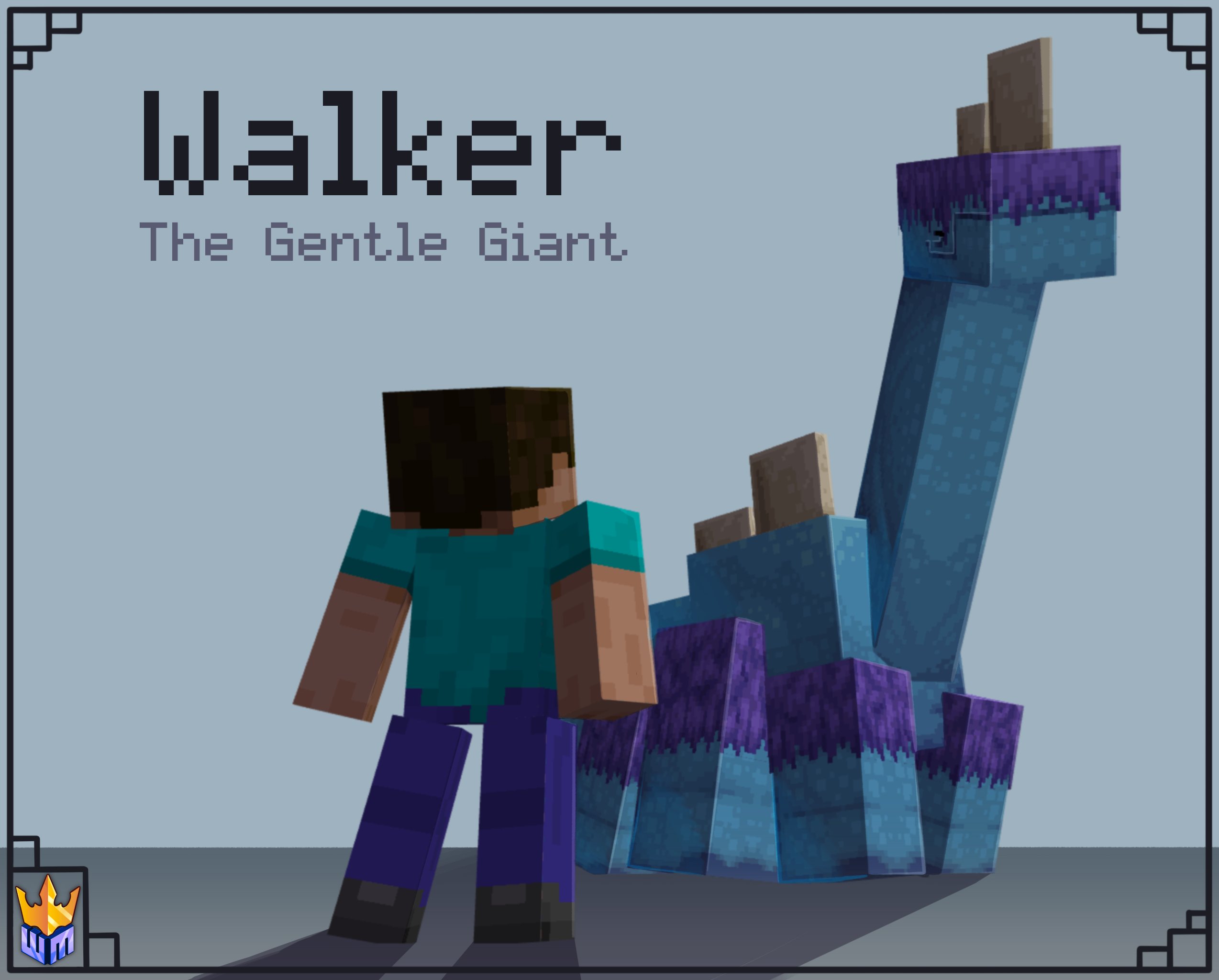 Walker