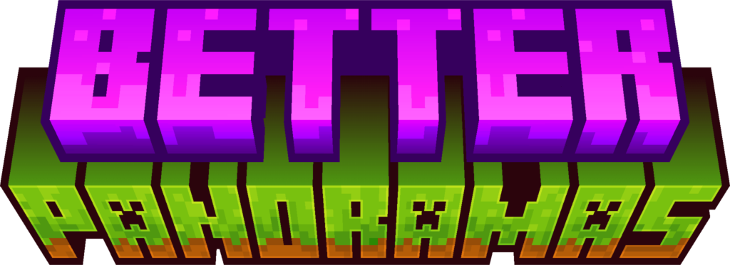 pack-name-text