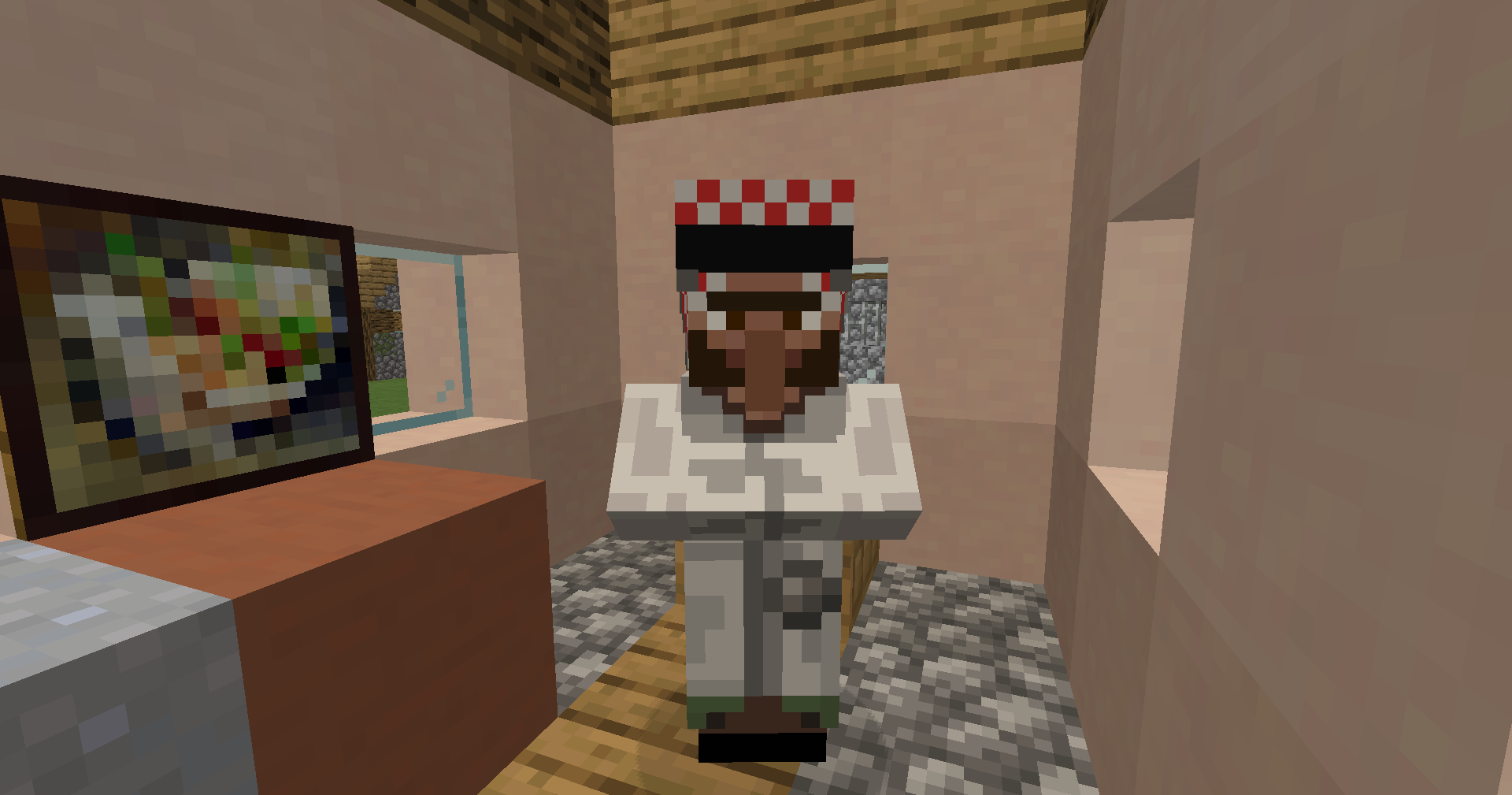 Sheikh