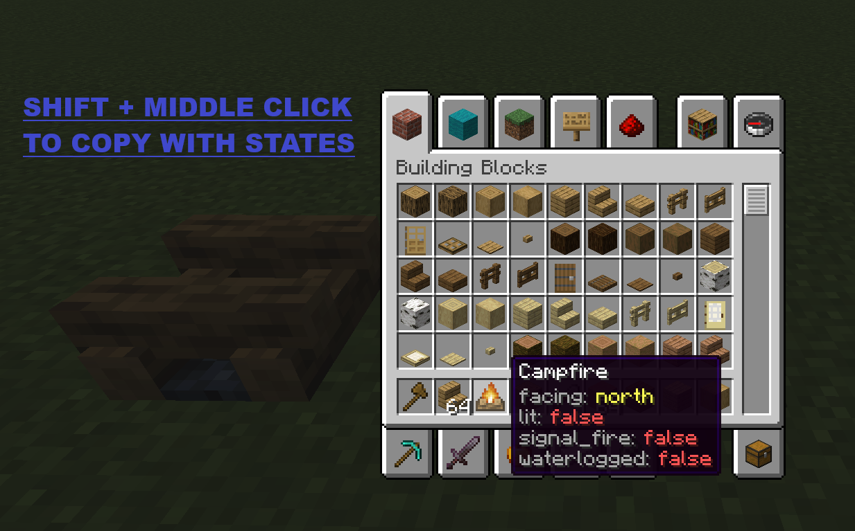 Replace this with a description