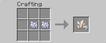 quartz